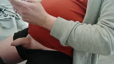 Jimmychongax online show from March 2026 11:32:01 AM