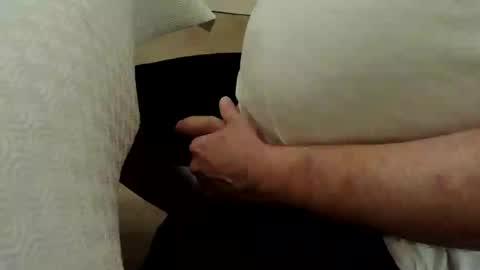 Snapshot of jimmychongax chatting on July 2026 07:44:02 AM Jimmychongax online show from July 2026 07:44:02 AM