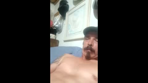 Snapshot of jimmydabs420 chatting on June 2026 04:03:02 AM jimmydabs420 online show from June 2026 04:03:02 AM