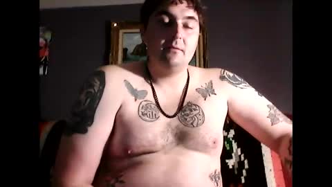 Snapshot of jimmyeatass chatting on September 2025 06:59:02 AM jimmyeatass online show from September 2025 06:59:02 AM