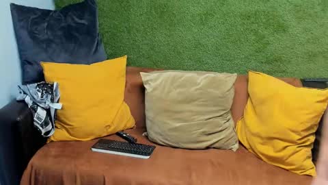 Hardin online show from January 2026 06:53:02 PM