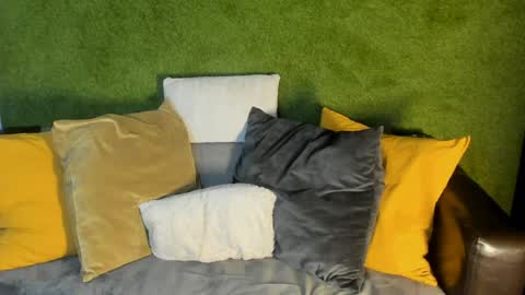 Hardin online show from April 2026 11:21:01 AM