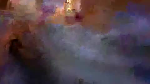 Snapshot of jimmyhat9000 chatting on November 2025 04:28:02 PM jimmyhat9000 online show from November 2025 04:28:02 PM