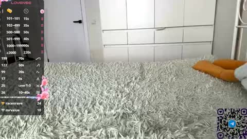 Kate online show from February 2026 08:58:02 AM