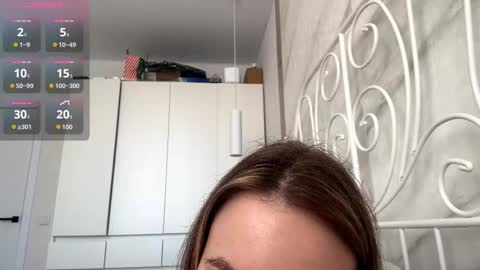 Kate online show from March 2026 11:04:01 AM