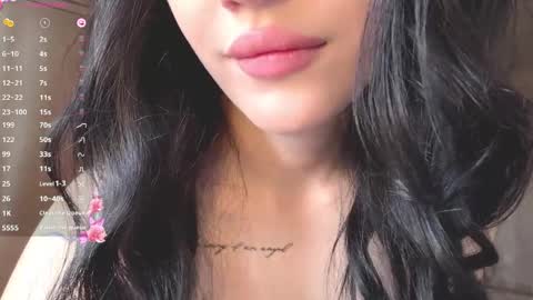 Kate online show from April 2026 12:58:02 PM