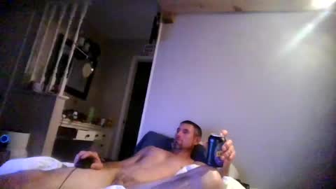 Snapshot of jimmyjamminman chatting on July 2026 10:07:02 AM Jimmy Jam Jakn online show from July 2026 10:07:02 AM