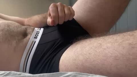 Jimmy online show from February 2025 05:50:02 AM