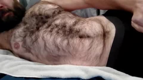 Jimmy online show from January 2026 06:46:02 PM