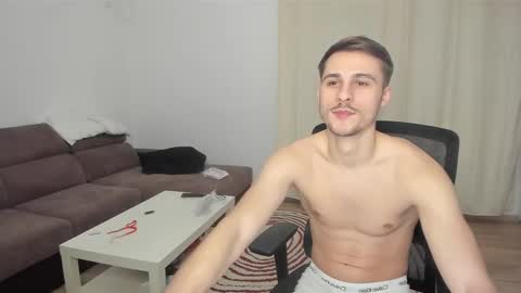 Snapshot of jimmys_style chatting on February 2025 09:15:02 PM AlphaJimmy online show from February 2025 09:15:02 PM