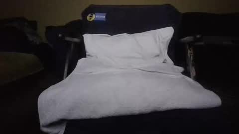 jimmyshelby12 online show from December 2024 06:49:01 PM