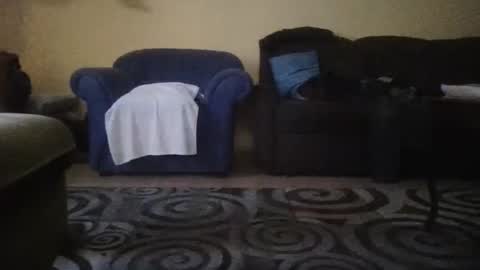 jimmyshelby12 online show from March 2025 02:21:02 PM