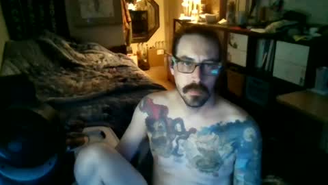 Snapshot of jimmystippp chatting on June 2026 09:30:01 PM jimmystippp online show from June 2026 09:30:01 PM