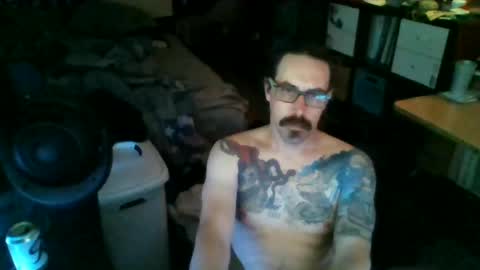 Snapshot of jimmystippp chatting on June 2026 08:59:02 PM jimmystippp online show from June 2026 08:59:02 PM
