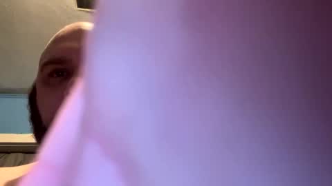 Jimmyswagg420 online show from January 2025 01:11:02 PM