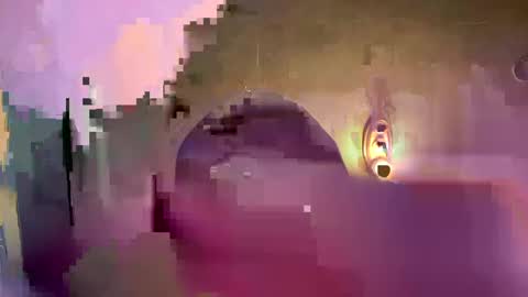 Jimmyswagg420 online show from February 2025 08:46:01 AM