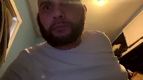 Jimmyswagg420 online show from September 2025 03:34:01 PM