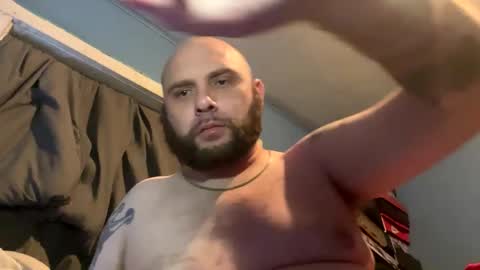 Jimmyswagg420 online show from September 2025 07:31:01 AM