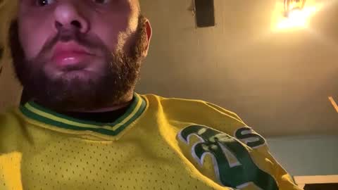 Jimmyswagg420 online show from October 2025 04:40:01 AM