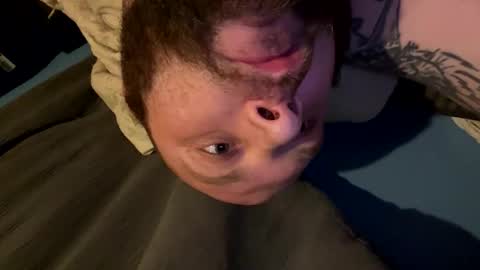 Jimmyswagg420 online show from January 2026 04:47:01 AM