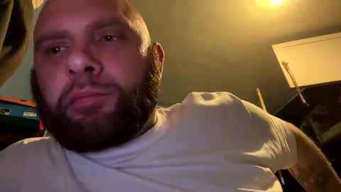 Jimmyswagg420 online show from March 2026 05:44:01 AM