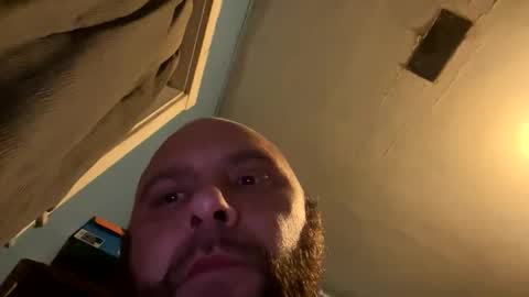 Jimmyswagg420 online show from April 2026 02:56:01 AM