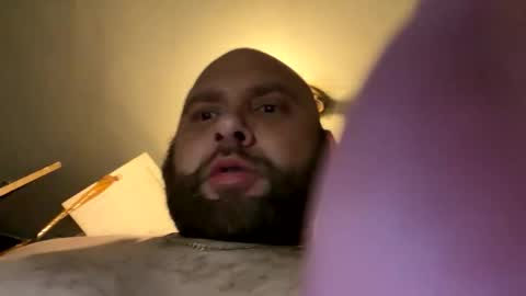 Jimmyswagg420 online show from April 2026 03:06:01 AM