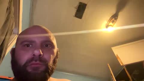 Jimmyswagg420 online show from April 2026 01:54:01 AM