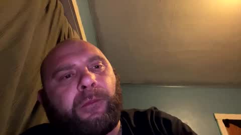 Jimmyswagg420 online show from April 2026 06:05:01 AM