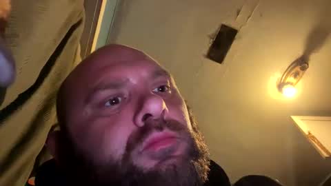 Jimmyswagg420 online show from April 2026 05:21:01 AM