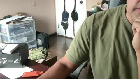 Snapshot of jimmythe47 chatting on January 2025 09:23:02 PM jimmythe47 online show from January 2025 09:23:02 PM