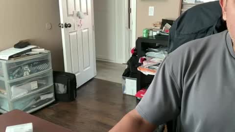 Snapshot of jimmythe47 chatting on February 2025 10:32:01 PM jimmythe47 online show from February 2025 10:32:01 PM