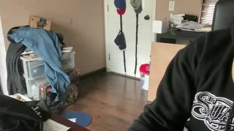 Snapshot of jimmythe47 chatting on November 2025 08:14:01 PM jimmythe47 online show from November 2025 08:14:01 PM