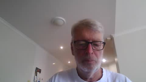 jimmythebadboy online show from February 2026 01:26:02 AM