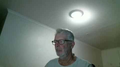 jimmythebadboy online show from February 2026 11:25:02 AM