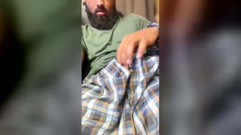 jimnkayla online show from April 2026 05:19:01 AM