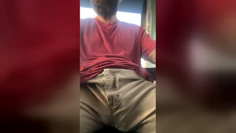 jimnkayla online show from April 2026 02:04:02 AM