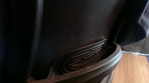 cock model  bathing suit model online show from December 2024 09:26:01 PM