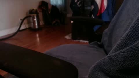 cock model  bathing suit model online show from December 2024 10:24:02 PM