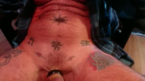 cock model  bathing suit model online show from January 2025 10:31:01 PM