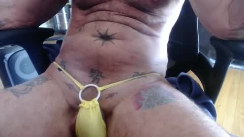 cock model  bathing suit model online show from February 2025 08:13:02 PM