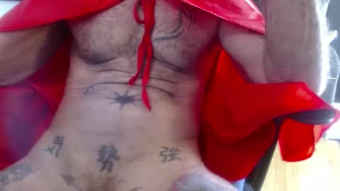 cock model  bathing suit model online show from October 2025 08:09:01 PM