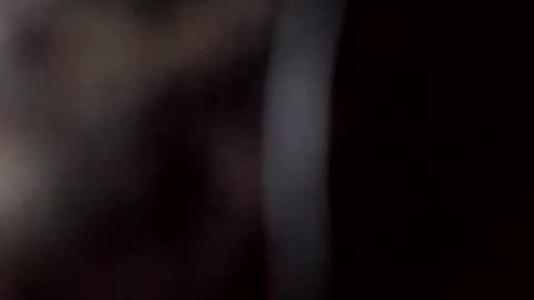 Snapshot of jimsock969 chatting on January 2025 01:48:02 PM jimsock969 online show from January 2025 01:48:02 PM