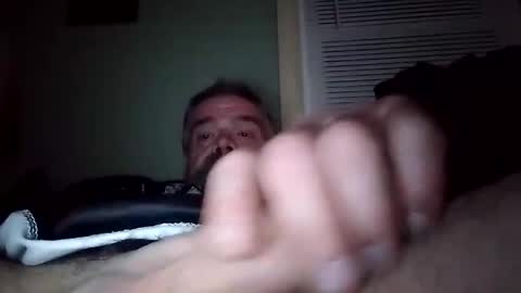 Snapshot of jimsock969 chatting on February 2025 07:48:01 AM jimsock969 online show from February 2025 07:48:01 AM