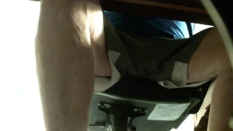 jimwellhung online show from November 2025 04:03:02 AM