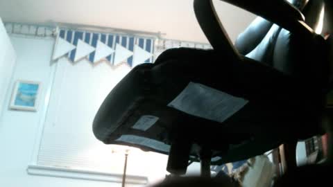 jimwellhung online show from February 2026 04:09:02 AM