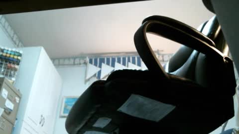 jimwellhung online show from March 2026 03:00:02 AM