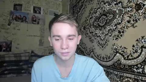 jimyti_bad_boy online show from January 2025 06:49:01 PM