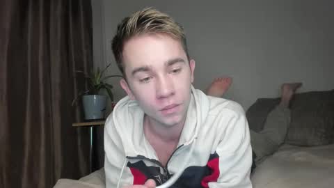 jimyti_bad_boy online show from October 2025 10:07:02 PM