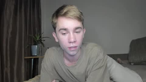 Snapshot of jimyti_bad_boy chatting on October 2025 12:12:02 AM jimyti_bad_boy online show from October 2025 12:12:02 AM